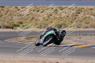 media/Oct-08-2023-CVMA (Sun) [[dbfe88ae3c]]/Race 2 Supersport Middleweight (Shootout)/